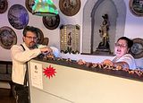 IMG_3774 conv